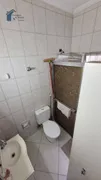 Sobrado com 3 Quartos para venda ou aluguel, 294m² no Bom Clima, Guarulhos - Foto 13