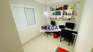 Apartamento com 2 Quartos à venda, 62m² no Jardim São Vicente, Campinas - Foto 17