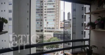 Apartamento com 3 Quartos à venda, 83m² no Móoca, São Paulo - Foto 16