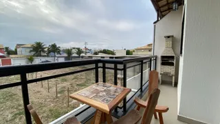 Apartamento com 3 Quartos à venda, 86m² no Praia Do Foguete, Cabo Frio - Foto 15
