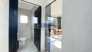 Casa de Condomínio com 1 Quarto para venda ou aluguel, 350m² no Jardim Chapadão, Campinas - Foto 14