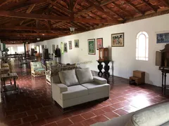 Fazenda / Sítio / Chácara com 8 Quartos à venda, 1700m² no Jardim Seabra, Amparo - Foto 3