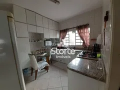 Casa com 3 Quartos à venda, 190m² no Cidade Jardim, Uberlândia - Foto 7