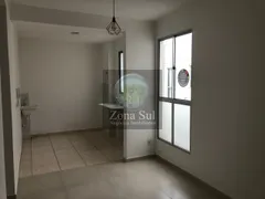 Apartamento com 2 Quartos à venda, 52m² no Caguacu, Sorocaba - Foto 5