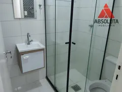 Apartamento com 3 Quartos à venda, 60m² no Parque Universitario , Americana - Foto 18