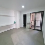 Apartamento com 1 Quarto para alugar, 26m² no Consolação, São Paulo - Foto 11