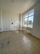 Conjunto Comercial / Sala para alugar, 102m² no Viamópolis, Viamão - Foto 3