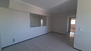 Apartamento com 3 Quartos à venda, 187m² no Centro, Fortaleza - Foto 6