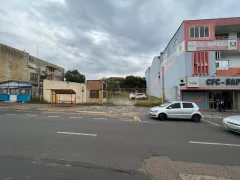 Terreno / Lote / Condomínio à venda, 546m² no Centro, Sapucaia do Sul - Foto 11