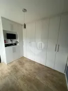 Cobertura com 3 Quartos à venda, 160m² no Recreio Dos Bandeirantes, Rio de Janeiro - Foto 15