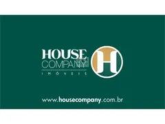 Apartamento com 2 Quartos à venda, 206m² no Hugo Lange, Curitiba - Foto 37