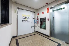 Conjunto Comercial / Sala à venda, 211m² no Tatuapé, São Paulo - Foto 20