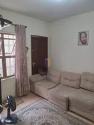 Casa com 3 Quartos à venda, 69m² no Jardim Ipanema, Sorocaba - Foto 12