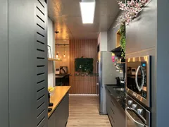 Apartamento com 2 Quartos à venda, 70m² no Jardim Anália Franco, São Paulo - Foto 12