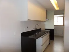 Apartamento com 2 Quartos para venda ou aluguel, 85m² no Copacabana, Rio de Janeiro - Foto 35