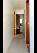 Casa de Condomínio com 3 Quartos à venda, 242m² no Vila Rica, Jundiaí - Foto 6