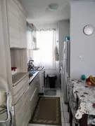 Apartamento com 2 Quartos à venda, 43m² no Glória, Porto Alegre - Foto 9