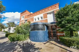 Casa de Condomínio com 3 Quartos para alugar, 350m² no Três Figueiras, Porto Alegre - Foto 3