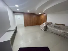 Apartamento com 3 Quartos à venda, 93m² no Imigrantes, Timbó - Foto 8