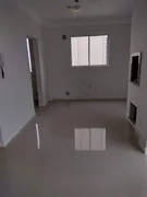 Apartamento com 3 Quartos à venda, 134m² no Centro, Balneário Camboriú - Foto 5