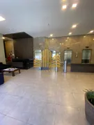 Conjunto Comercial / Sala para alugar, 35m² no Espinheiro, Recife - Foto 2