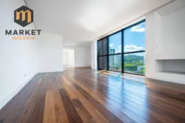 Apartamento com 3 Quartos à venda, 200m² no Jardim Blumenau, Blumenau - Foto 5