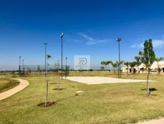 Terreno / Lote / Condomínio à venda, 291m² no Village Mirassol IV, Mirassol - Foto 5