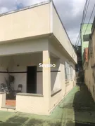 Casa com 2 Quartos à venda, 186m² no São Miguel, São Gonçalo - Foto 1