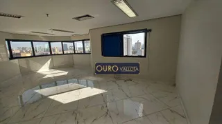 Conjunto Comercial / Sala à venda, 819m² no Móoca, São Paulo - Foto 3