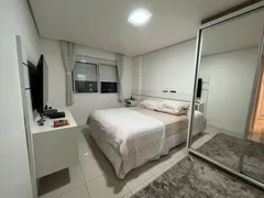 Apartamento com 2 Quartos à venda, 87m² no Campinas, São José - Foto 24