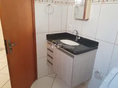 Casa com 3 Quartos à venda, 149m² no Sumarezinho, Ribeirão Preto - Foto 18