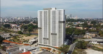 Apartamento com 3 Quartos à venda, 67m² no Vila Anastácio, São Paulo - Foto 29