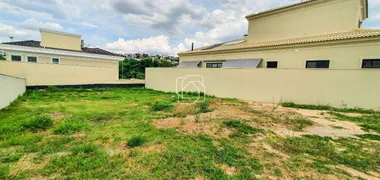 Terreno / Lote / Condomínio à venda, 420m² no Jardim Vila Paradiso, Indaiatuba - Foto 6