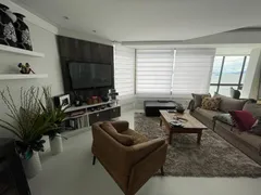 Apartamento com 3 Quartos à venda, 283m² no Agronômica, Florianópolis - Foto 10