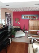 Cobertura com 3 Quartos para alugar, 220m² no Taquaral, Campinas - Foto 53