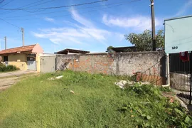 Terreno / Lote / Condomínio à venda, 432m² no Ipê, São José dos Pinhais - Foto 1