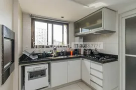 Apartamento com 2 Quartos à venda, 79m² no Petrópolis, Porto Alegre - Foto 3