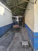 Loja / Salão / Ponto Comercial com 1 Quarto para alugar, 600m² no Campo Grande, Rio de Janeiro - Foto 17