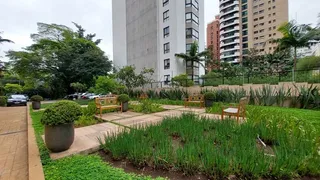 Apartamento com 4 Quartos para alugar, 325m² no Jardim Europa, São Paulo - Foto 54