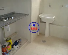 Kitnet com 1 Quarto à venda, 43m² no Centro, Campinas - Foto 4