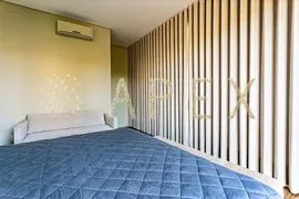 Casa com 5 Quartos para venda ou aluguel, 1300m² no Jurerê Internacional, Florianópolis - Foto 43