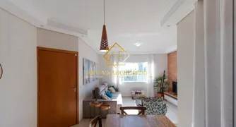 Casa com 3 Quartos à venda, 130m² no Residencial Terras do Barão, Campinas - Foto 10