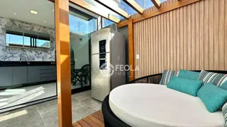 Casa de Condomínio com 3 Quartos à venda, 160m² no Jardim das Flores, Santa Bárbara D'Oeste - Foto 41