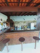 Casa de Condomínio com 3 Quartos à venda, 160m² no Barra Grande , Vera Cruz - Foto 37