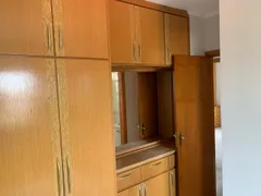 Apartamento com 3 Quartos à venda, 90m² no Jardim América, São José dos Campos - Foto 6