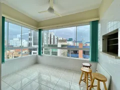 Apartamento com 1 Quarto para alugar, 55m² no Centro, Capão da Canoa - Foto 4