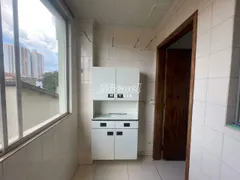 Apartamento com 3 Quartos para alugar, 80m² no Piracicamirim, Piracicaba - Foto 17