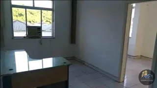 Conjunto Comercial / Sala à venda, 40m² no Centro, Santos - Foto 11