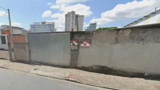 Terreno / Lote / Condomínio à venda, 442m² no Vila Sanches, São José dos Campos - Foto 2