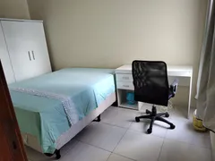 Apartamento com 3 Quartos para alugar, 83m² no Stiep, Salvador - Foto 10